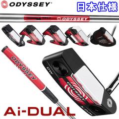 中古ゴルフクラブ】ジャガー ジャガー パター オリジナルカーボン 中古ゴルフクラブ】ジャガー ジャガー パター オリジナルカーボン