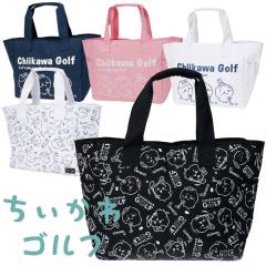 CPG GOLF シュリンクカートバッグ SHIRINK CART BAG ゴルフ トート