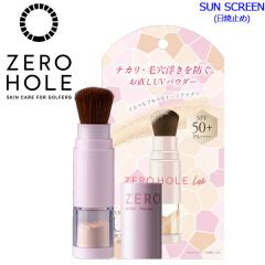 CPG GOLF SKIPPER ONE PEACE ワンピース レディース 1107-25110 ゴルフ