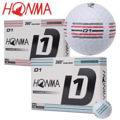 受注生産】日本正規取扱品 SeeMore シーモア ブロンズ Model T