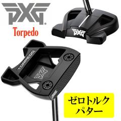 ヤマニゴルフ インパクトスティック TRMG21 YAMANI GOLF スイング練習