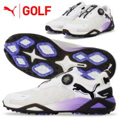 ジョーダン メンズ 27.5cm ゴルフシューズ Jordan 13 Retro Golf Cleat