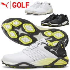 ジョーダン メンズ 27.5cm ゴルフシューズ Jordan 13 Retro Golf Cleat