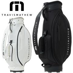 大人色らしいおしゃれレディース キャディバッグ G510 ブラックベリー