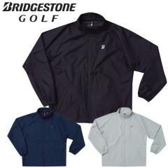 ハーレー(HURLEY)ゴルフウェア レインウェア PHANTOMEN RAIN POLO 半袖