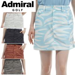 V12 ゴルフ レディース スカート LX TOOTH SKIRT VLX2420-SK01 ヴィ