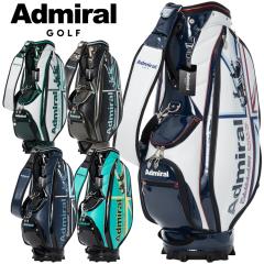 数量限定品 リンクス 麻雀 マージャン キャディバッグ Lynx Golfの通販