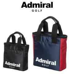 オノフ OB122504 キャディバッグ (ネイビー・7型・47インチクラブ対応