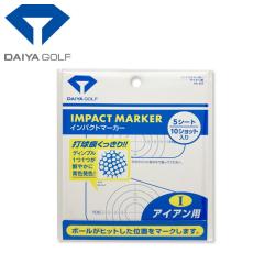 本間ゴルフ TR20 ドライバー用 ウェイトキット ゴルフ用品 ウエイト