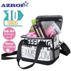 東北楽天ゴールデンイーグルス ゴルフ ラウンドスタンドバッグ [RECC