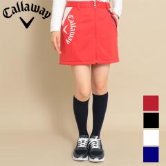 CPG GOLF 2WAY STRETCH SKIRT ストレッチ スカート レディース 1106