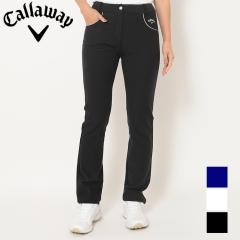 アルベルト ALBERTO ALINA-CR73353B レディース ロングパンツ