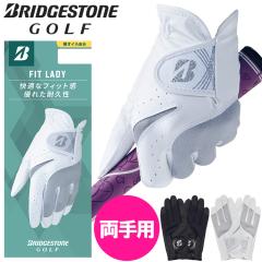 受注生産】日本正規取扱品 SeeMore シーモア ブロンズ Model T