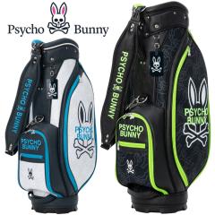 数量限定品 リンクス 麻雀 マージャン キャディバッグ Lynx Golfの通販