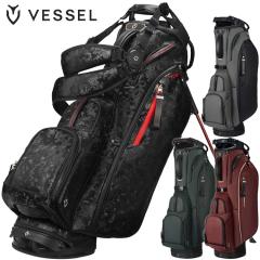 ヨネックス YONEX スタンドキャディバッグの通販はau PAY マーケット