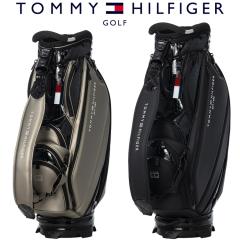ヒールクリーク Heal Creek 003-11200 8.5型(3.3kg) スタンド式