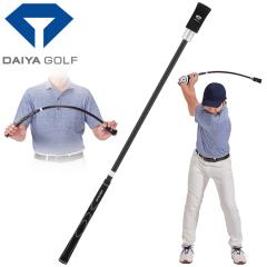 ユピテル(YUPITERU) スイング練習機 両利き YUPITERU GOLF GST-7 BLE