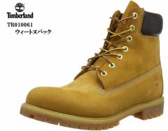 Timberland(eBo[h)TB10061 7C` CG[u[c [Nu[c Ǝ̍\h@\𓋍 Y