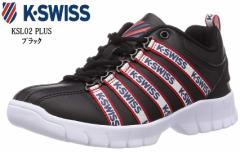 (P[XCX)KSL02 PLUS TAPE K-SWISS IbNXtH[h 36100290 36100291  JWAXj[J[ Y fBX uEVER/Go[v̕