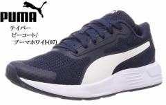 PUMA(v[})eCp[ 373018(07)  Y JWAjOXj[J[ KIMEVA~bh\[̓g[jOɍptH[}