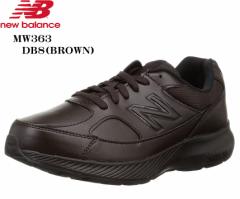 new balance(j[oX) MW363 L4ECh Y JWAjOEH[LOXj[J[ TChWbp[dl ԁE