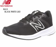 new balance (j[oX)W413 Ly fBX JWAjOXj[J[ ʊwWMOAEH[LOAWg[j