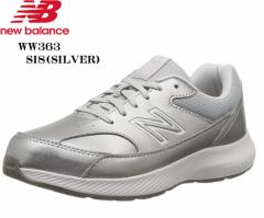 (j[oX)WW363 new balance L Ch fBX JWAjOEH[LOXj[J[ TChWbp[dl F