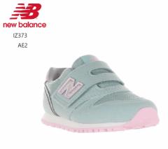 (j[oX)new balance IZ373  2023FWJ[ LbY }WbNJWAjOXj[J[ ʉɂœK t@[XgV[Y a