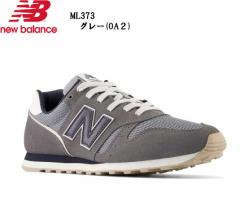 (j[oX)new balance ML373 Y JWANbVbNjOXj[J[ 80s New balancẽJ[RrQlɂ