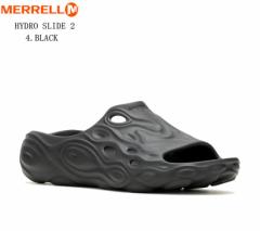 MERRELL ()HYDRO SLIDE 2 EVAJWAT_ Y J005731 J005733 J005735 J005737 J006157 ӊƑ̗ǂEVAfނ