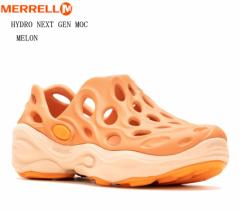 MERRELL()HYDRO NEXT GEN MOC fBX EVAbNJWAV[Y J006534 J0066992 J006998  ӊƑ̗ǂEVAfނS