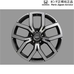 HONDA ホンダ 純正 15インチ アルミホイール MG-031 15×6J PCD114.3mm