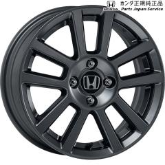 ホイール 4本セット 4-新しい15インチJNC 003 JNC003ホイール15x9