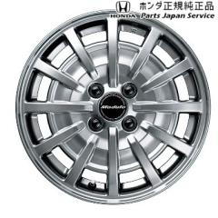 15インチ JNC003 ホイール4本売り ホイール 4本セット 4-新しい15インチJNC 003 JNC003ホイール15x9