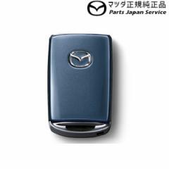 GJEFWnMAZDA6 ZNeBuL[VF(|^O[M) GJEFW MAZDA6 MAZDA