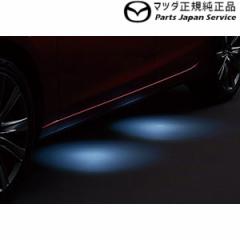 GJEFWnMAZDA6 EFJv GJEFW MAZDA6 MAZDA