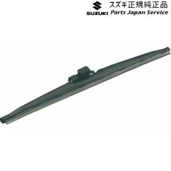 RC5系オデッセイ 2.ブラックエンブレム 08F20-T6A-000E RC5 ODYSSEY