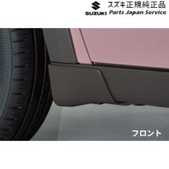 90系ノア ラゲージフェンス トヨタ ZWR90W ZWR95W MZRA90W MZRA95W