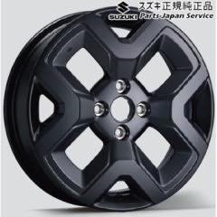 ハヤシレーシング ハヤシストリート STF-TYPE ホイール 14インチ×6J