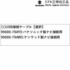 M900S系トール 62.カーペットマット(グレー) 08210-K1057 M900S THOR