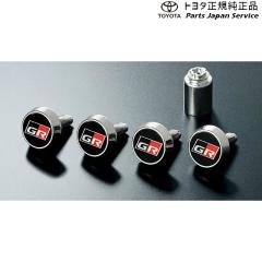 LA400K系コペン 24.インパネパネル(ハイブリッド・ウッド調