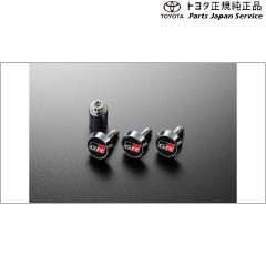 S500P系ハイゼットトラック 154.荷台ゴムマット(5mm)(ジャンボ用
