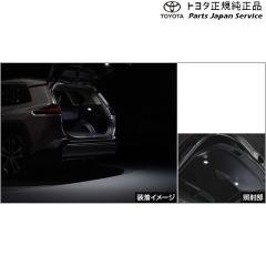 GT5系フリード 06.テールゲートスポイラー GT5 FREED HONDAの通販はau