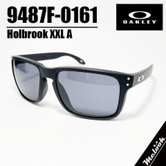 OAKLEY オークリー サングラス Holbrook XXL(A) / ホルブルック