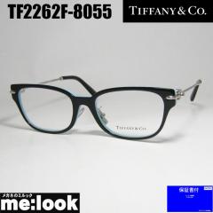 RayBan レイバン クラシック 偏光サングラス RB4258F-PBL-52 ブラック