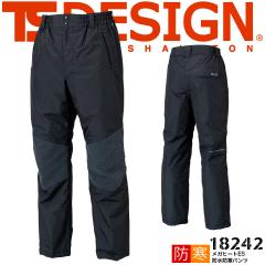 �h���p���c  �h�� TS�f�U�C�� 18242 ���K�q�[�gES �h���h���p���c �����Y �y�� �������H �h�� �ێ� �ѓd�h�~ ��ƕ� ��ƒ� �Y�{���h����