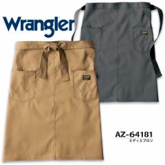 Gv  ~fBA O[ AZ-64181 Wrangler  ACgX  JtF Xg jtH[ ƕ ƒ j