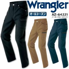 O[ ƒ m[^bNJ[Spc AZ-64221 Y{ Wrangler ACgX `mp ƕ ƒ jp I[V[Y