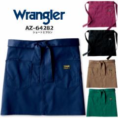 V[gGv  O[ AZ-64282 Wrangler  ACgX  JtF Xg jtH[ ƕ ƒ j