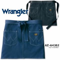 V[gGv  fj O[ AZ-64382  Wrangler ACgX  JtF Xg jtH[ ƕ 